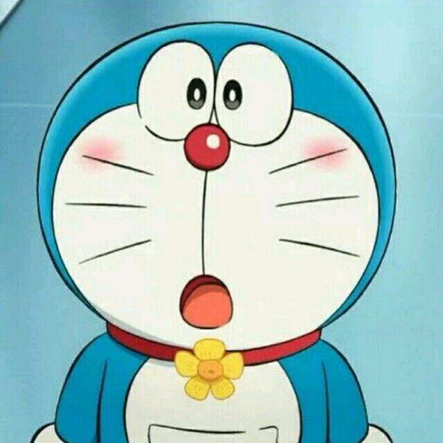 0.1元1000个赞链接_抖音24小时在线下单网站_猫猫耶24小时自助下单网站 - 快手流量推广网站24小时免费
